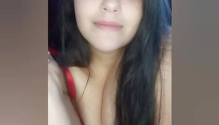 let's play with the dice orgasm or pig punishment