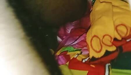 New leak danu