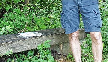 Nipplpay and hot training