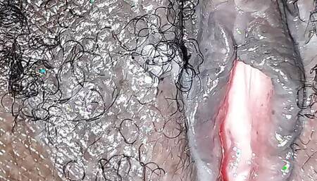 100% fresh and delicious pussy ready to be polished the rarest jewel in Africa