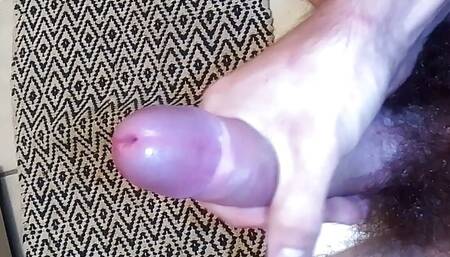 Bi_johnny 2