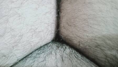 Sexy scene desi video Pakistani