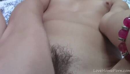 Elite ladylove's toys sex