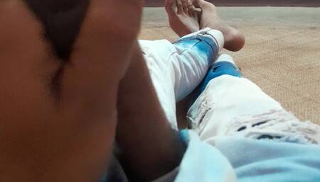 Rubul