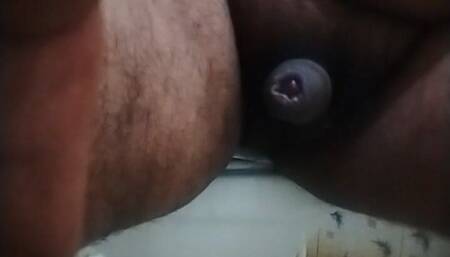 Super and Nice