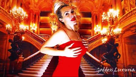 FOLLOW MY COMMANDS, I OWN YOU!! wmv