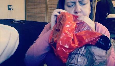 Great inflatables to inflate 1080HD