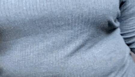 Eating Like This Is Going To Make Me So Fat…