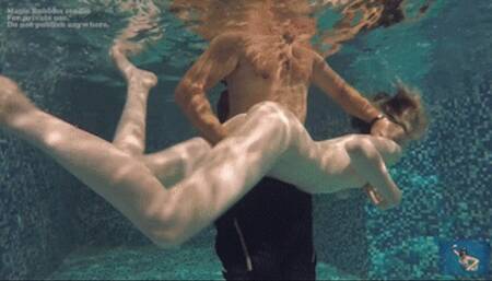 546 Lara_suffering and enjoyment