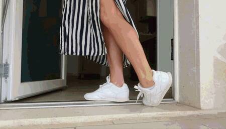 Reebok and Reebok, seduction MP4(1920X1080)FHD