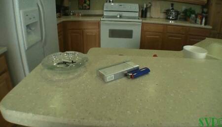 Giving My Step-Sister An Option To Get Out Of Trouble ( PART 1 )