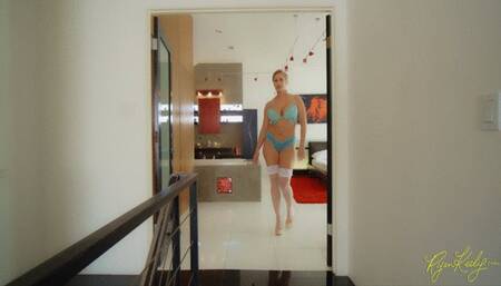 So Close You Can Taste Me wmv