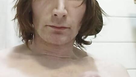 Rap Star Sex Life