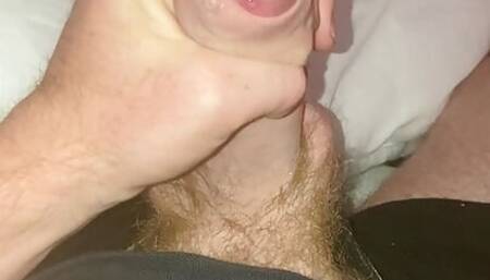 My