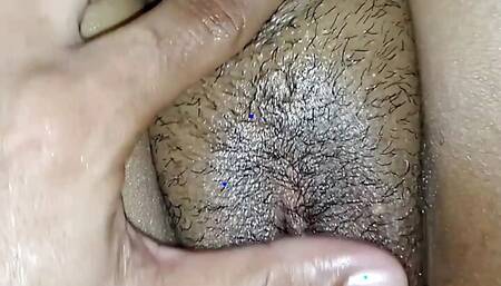 Fucking with my boyfriend's friend