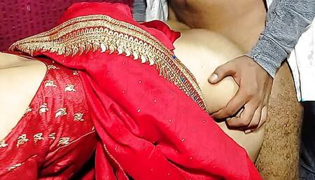 Doctor Ne patient ki chut me camera dala