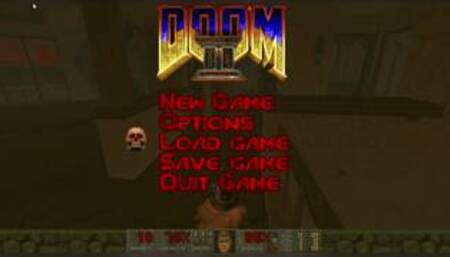 Myhouse Playthrough Pt. 5