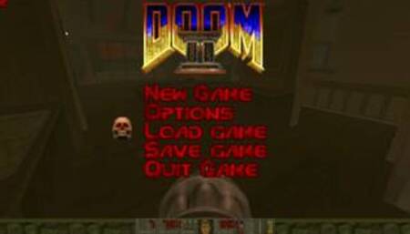 Myhouse Playthrough Pt. 4.5