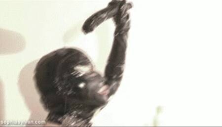 Wet Dream 720p wmv