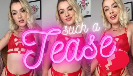 Triggering Your Submission