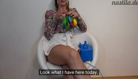 blow to pop compilation part 2