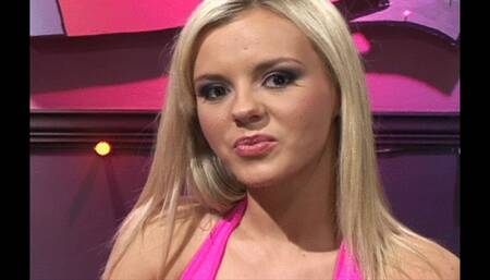 1st Timer Alert! 18 Years Young Bree Olsen Doing Anal Cum In Mouth And Facial! (mp4)