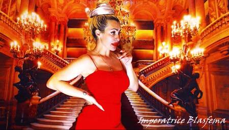 INSULTO TE E TUA MOGLIE LO STERCO DI PICCIONE wmv