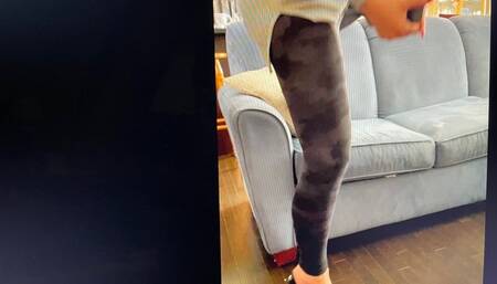 An Interview with Lucki Day MP4