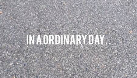 A VERY SUSPANCE VIDEO! 1 VIDEO 3 SHOE LOSS EXCAPES