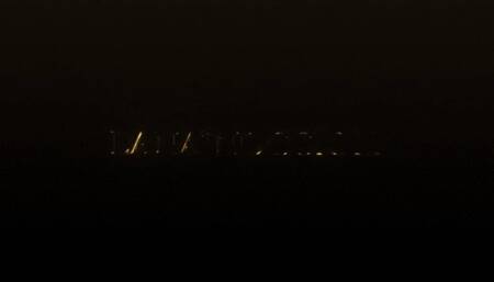 Lana Noccioli in Tickling - Stubborn Domme holds out on laughter from Tickling