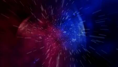 Your Robot Milage May Vary