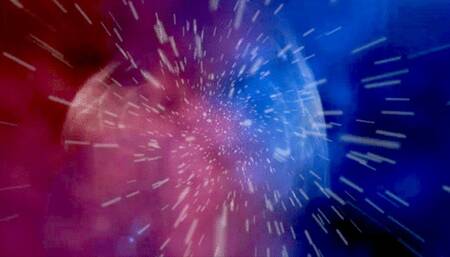 Your Realdoll Milage May Vary