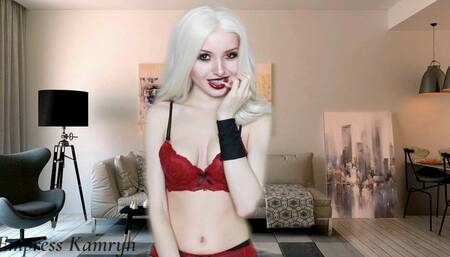 Virgin Takes an L 720p mp4