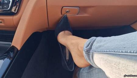 Highway to Bernburg HD mp4 1920x1080