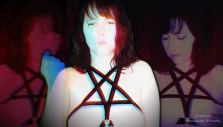 Sinner jerks for Satan - 720p mp4