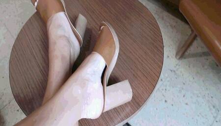 Alluring dangling WMV(1920*1080)HD