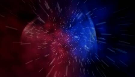 The Second Hand Real doll Angel Candy