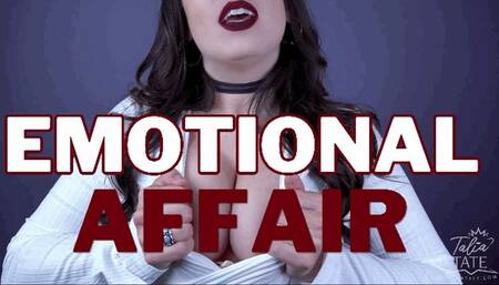 Emotional Affair