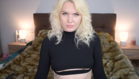 Meditation Therapy: You Need To Spend