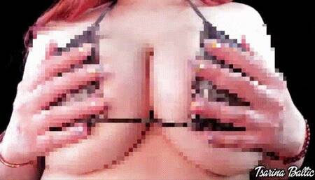 PIXEL LOSER