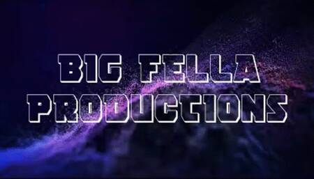 DARKER AND THE BEAUTIFUL