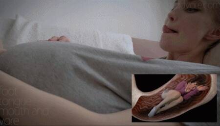 Starvation Nation (Reality TV Show)