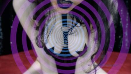 Pompa e perdi il controllo per i miei seni - Pump and lose control for my breasts