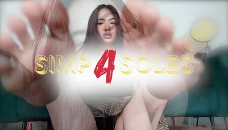 SIMP 4 SOLES