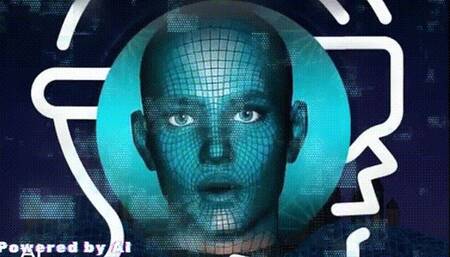 A Fool and His Money: The Cruel Findom Reality