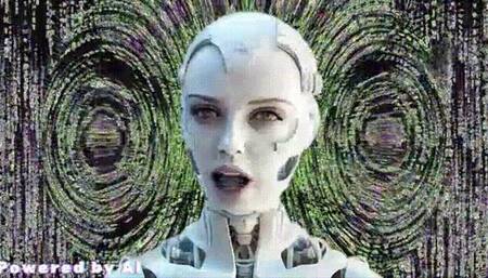 Human vs AI: The Downfall of Human Ego