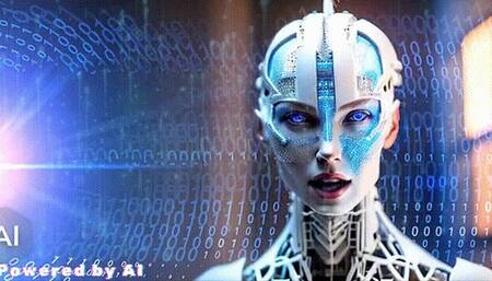 The Tragicomedy of Human Sacrifice