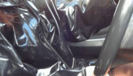 Driving Ms Sylvan 720p wmv