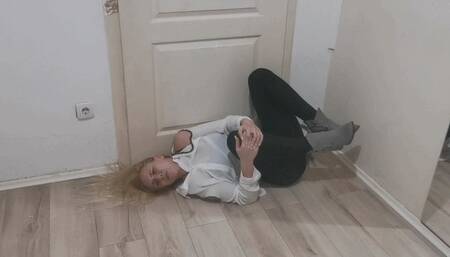 Lucky coin CUSTOM MP4