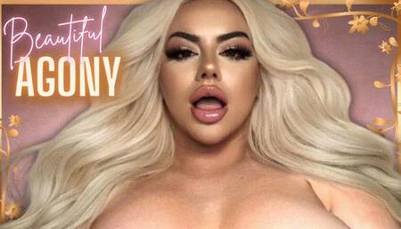 Beautiful Agony (480 WMV)